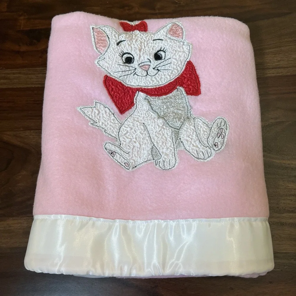 Disney vtg baby